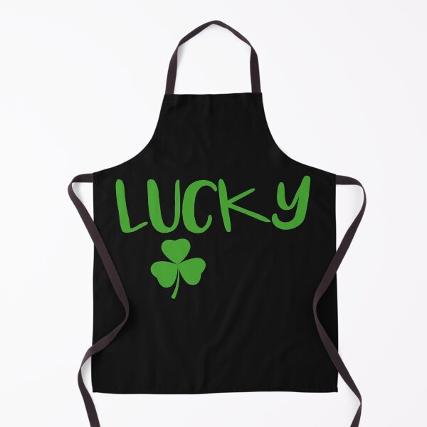 Item preview, Matching Couple St. Patrick's Day Shirts, Couple Gift, Funny St. Patrick's Day Shirt, His and Hers, Women Men St. Patrick's Day designed and sold by BadrLuke01.