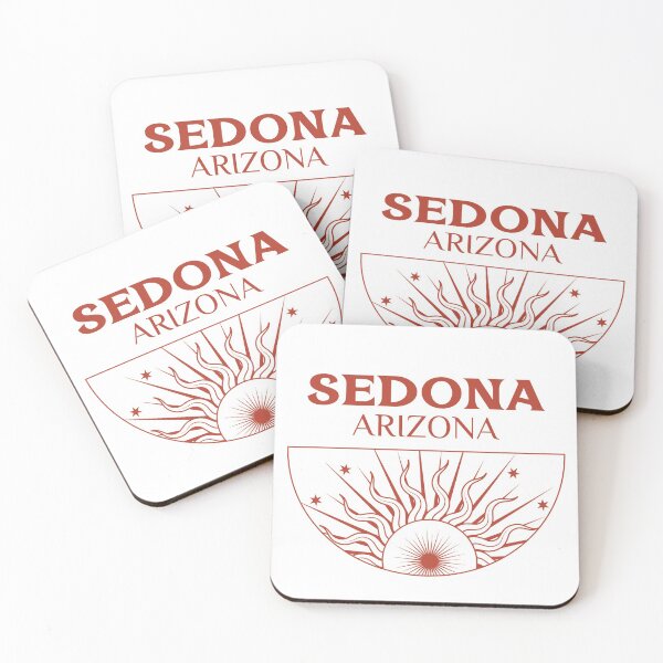 Item preview, Sedona Arizona Spiritual Sun Collection designed and sold by VHIndy-Tees.