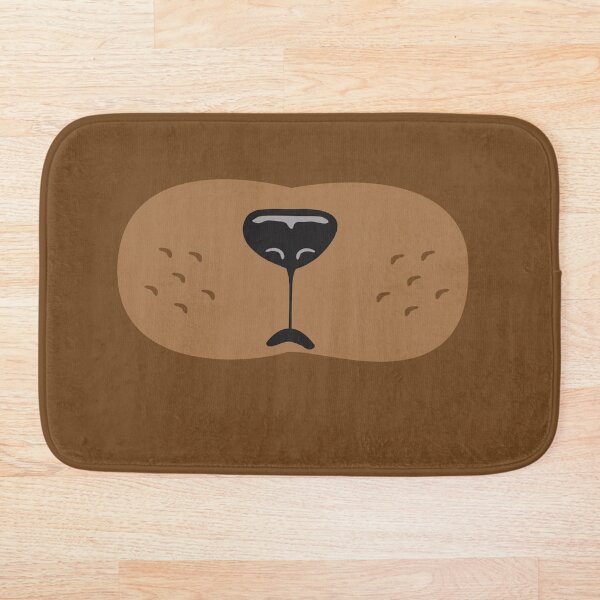 Item preview, Be a Bear! designed and sold by TrueBlueDesigns.