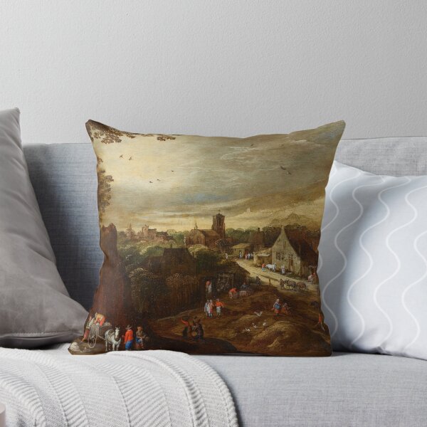 Item preview, Painting designed and sold by Eva N.