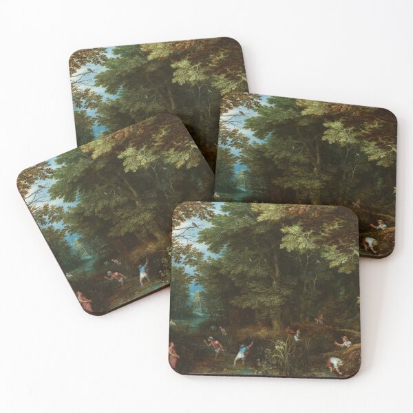 Item preview, Painting designed and sold by Eva N.