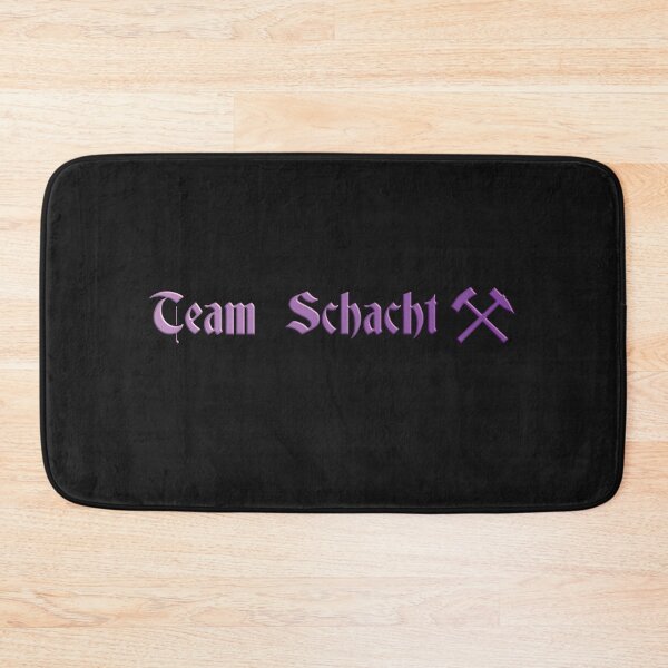 Item preview, Erzgebirge football team Aue Schacht gift nature hiking designed and sold by Michaelihm.