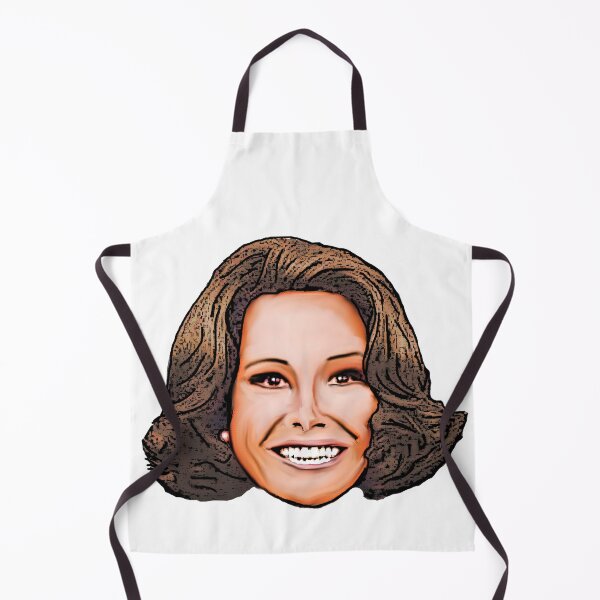 Item preview, Mary Tyler Moore designed and sold by Emilyromrell.