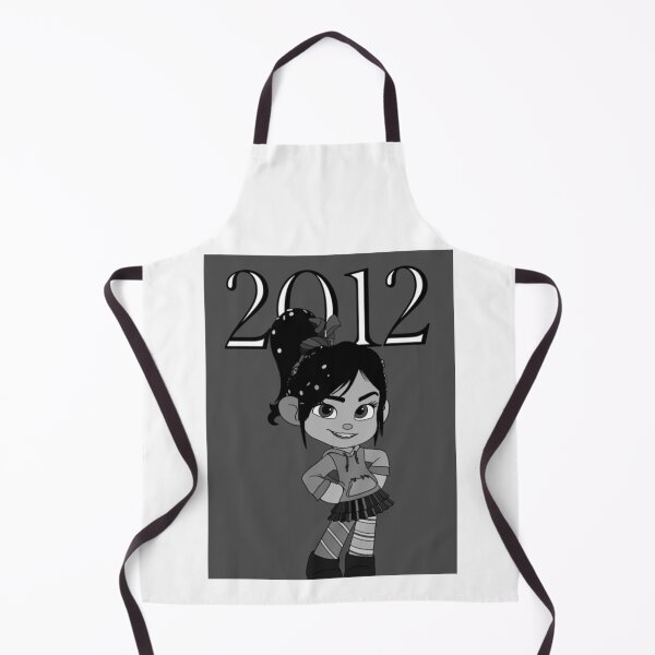 Item preview, Wreck It Ralph designed and sold by emilycody.