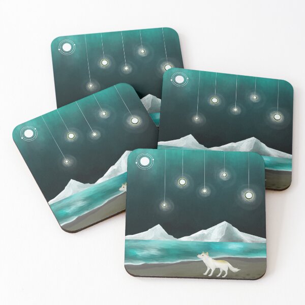 Item preview, Journey designed and sold by Hidemi Lentze.