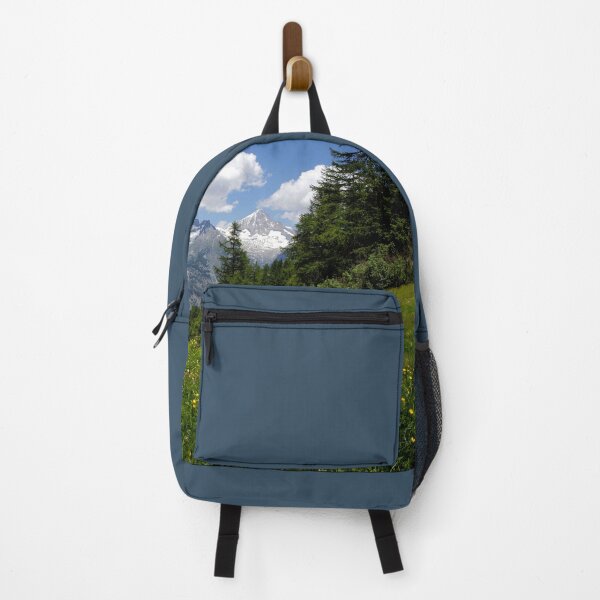 Item preview, Switzerland Landscape designed and sold by AnnieSnel.