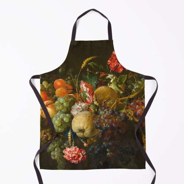 Item preview, Painting designed and sold by Eva N.