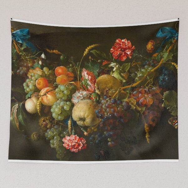 Item preview, Painting designed and sold by Eva N.