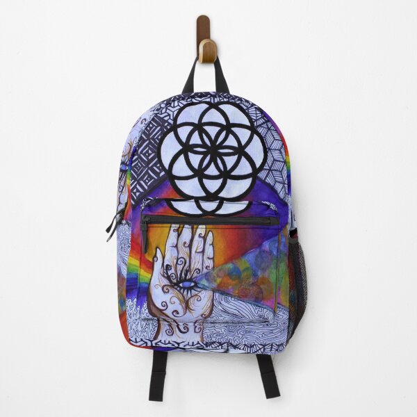 Item preview, observer designed and sold by JAM-ART-.