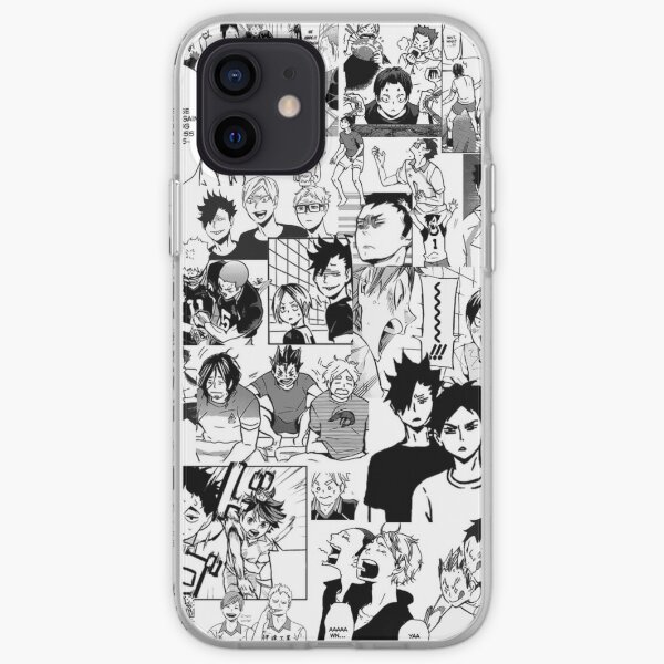 Манга на айфон на русском. Манга чехол и айфон. Аниме Phone Cases. Аниме оформление айфона. Коллаж на айфоне.