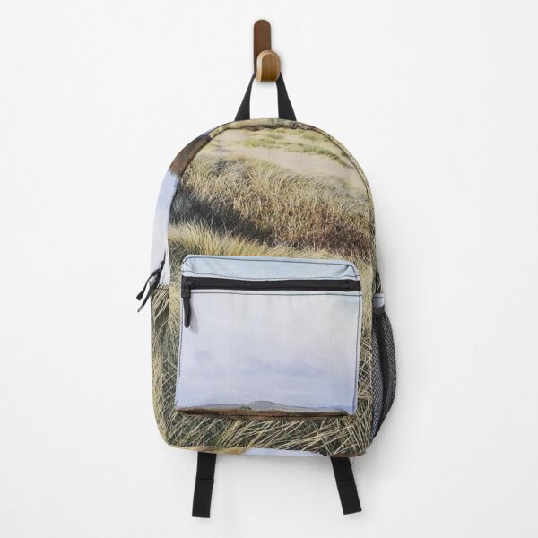 Item preview, Chilly January Morning Through The Fields designed and sold by Flirt-Teez.
