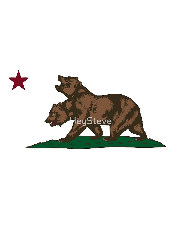 Ncr Logo Fallout