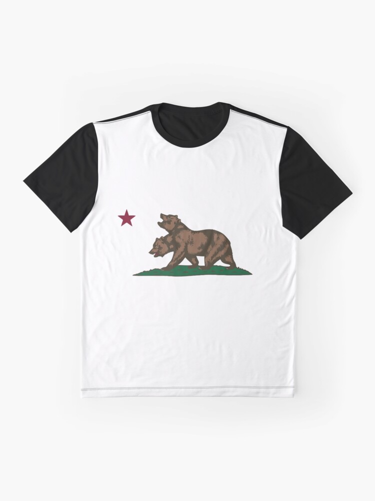pungent stench merch