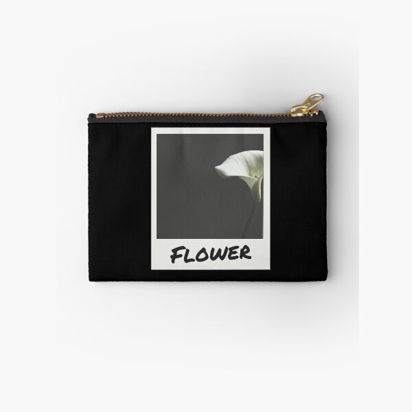 Item preview, Flower designed and sold by onemorefight.