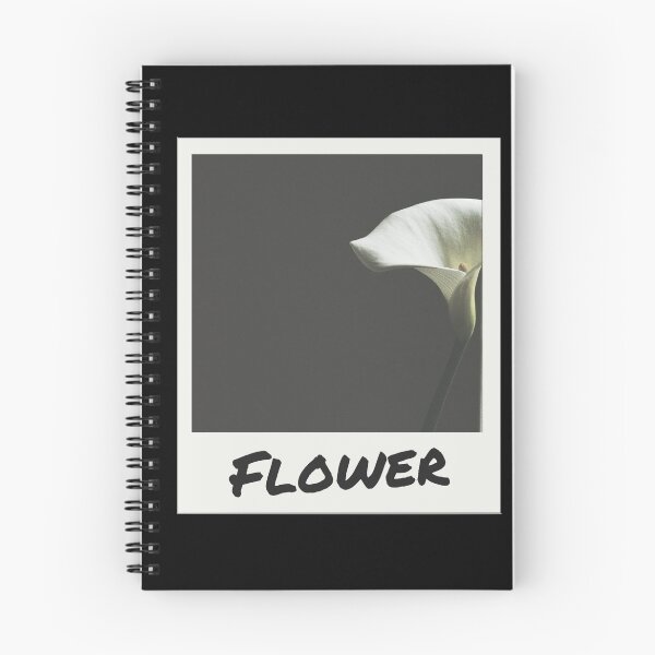 Item preview, Flower designed and sold by onemorefight.