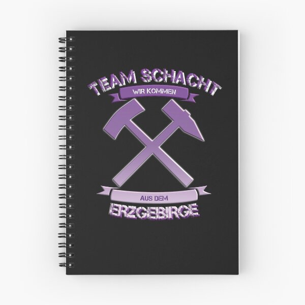 Item preview, Erzgebirge Team Soccer Aue Schacht hiking Gift Nature designed and sold by Michaelihm.