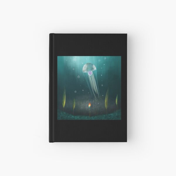Item preview, FantaSea designed and sold by Hidemi Lentze.