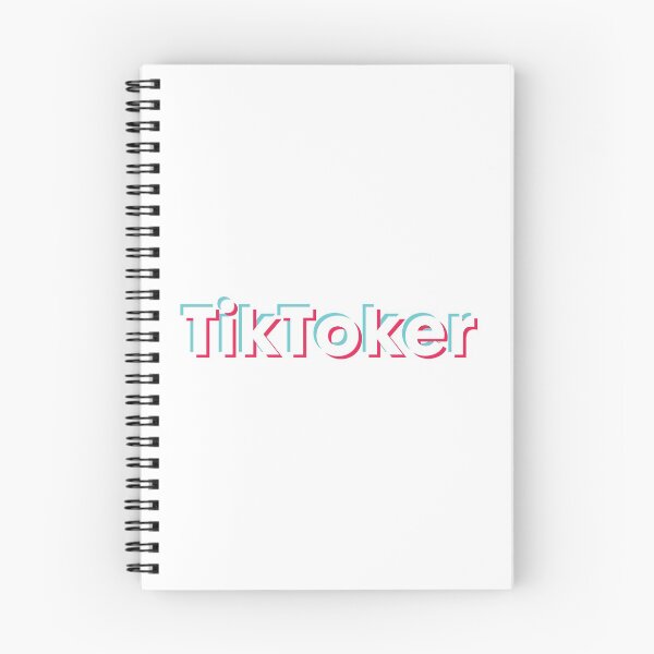 Item preview, TikTok designed and sold by samuelobrown.