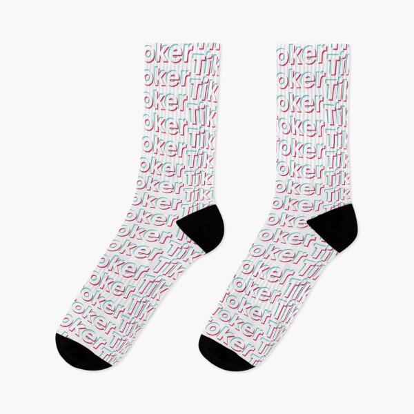 Item preview, TikTok designed and sold by samuelobrown.