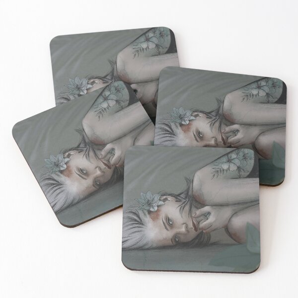 Item preview, Hopelessly Devoted designed and sold by jaxxstar.