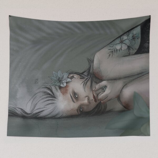 Item preview, Hopelessly Devoted designed and sold by jaxxstar.