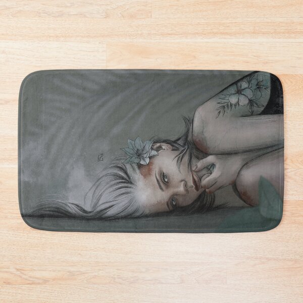 Item preview, Hopelessly Devoted designed and sold by jaxxstar.