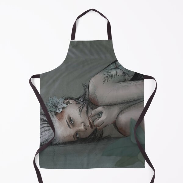 Item preview, Hopelessly Devoted designed and sold by jaxxstar.