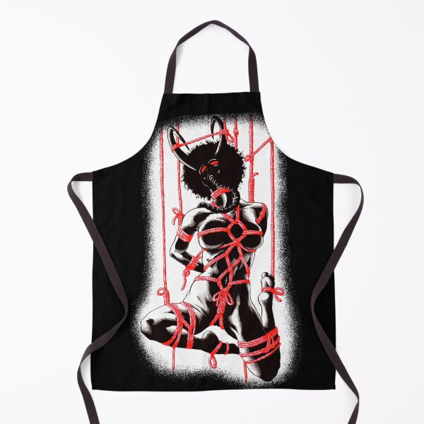 Item preview, Suspendido en éxtasis designed and sold by JonathanGrimm.
