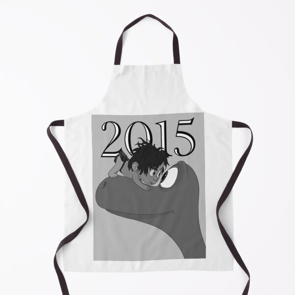 Item preview, The Good Dinosau designed and sold by emilycody.
