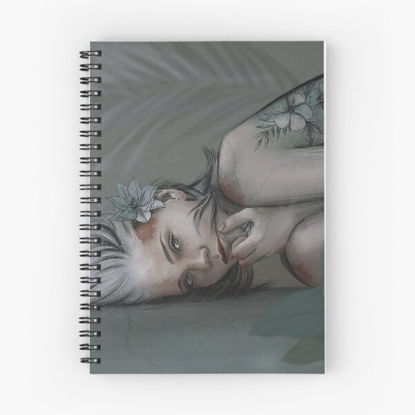 Item preview, Hopelessly Devoted designed and sold by jaxxstar.