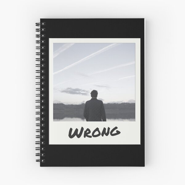 Item preview, Wrong designed and sold by onemorefight.