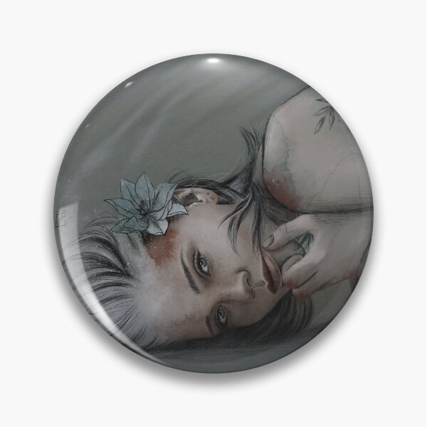 Item preview, Hopelessly Devoted designed and sold by jaxxstar.