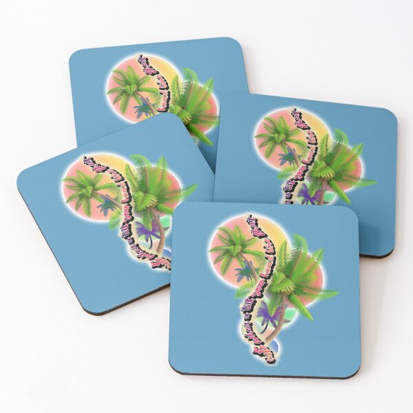 Item preview, Cute When U Tilt Your Head Like That 2 designed and sold by MoreLikeIt.