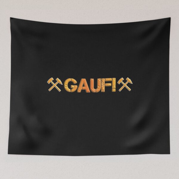 Item preview, Erzgebirge Soccer Aue Schacht hiking gift nature designed and sold by Michaelihm.