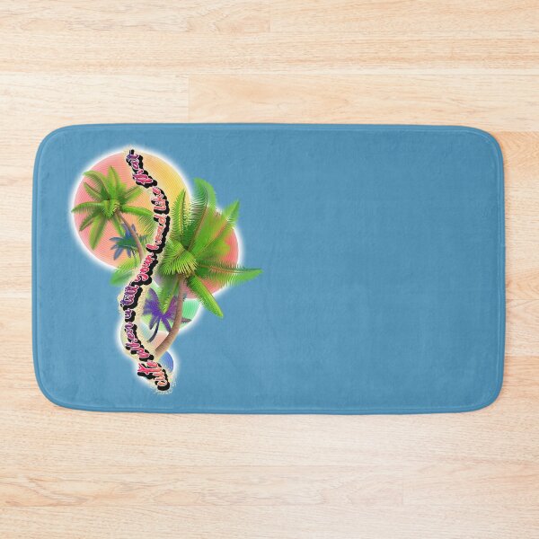 Item preview, Cute When U Tilt Your Head Like That 2 designed and sold by MoreLikeIt.