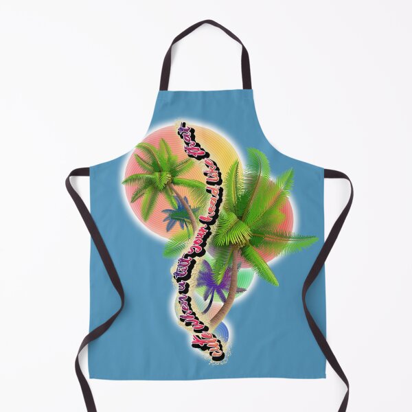 Item preview, Cute When U Tilt Your Head Like That 2 designed and sold by MoreLikeIt.