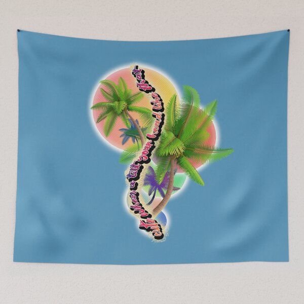 Item preview, Cute When U Tilt Your Head Like That 2 designed and sold by MoreLikeIt.