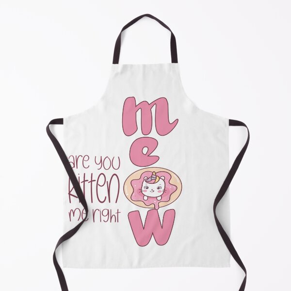 Item preview, are you kitten me right meow designed and sold by olafekry.