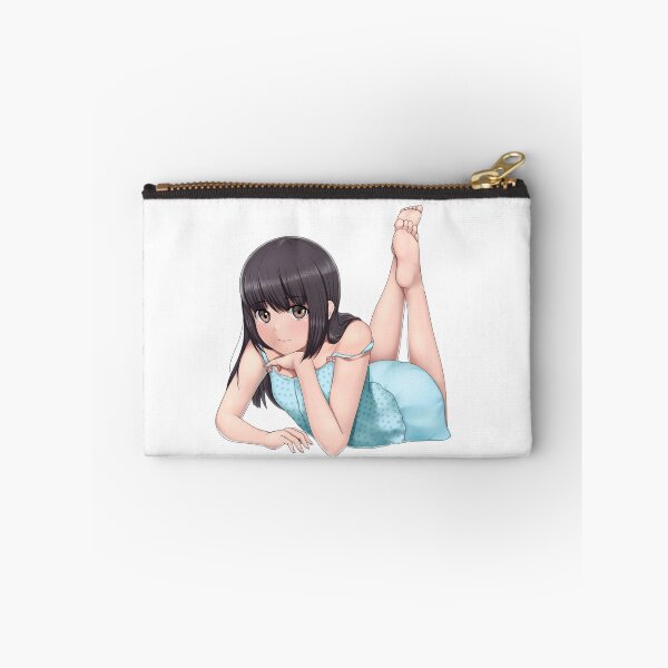 Item preview, Girl anime  designed and sold by islamsino.