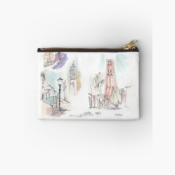 Artikelvorschau, Murano Illustration entworfen und verkauft von Asch-Boutique.
