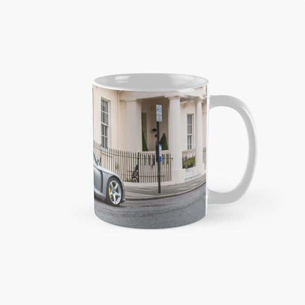 Item preview, Porsche Carrera GT designed and sold by Rico Liu.
