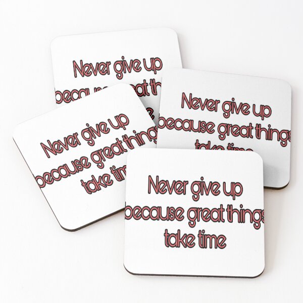 Item preview, Posted by tina  designed and sold by Gleamtwins.
