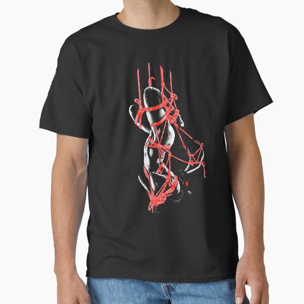 Item preview, Suspended in Silence black designed and sold by JonathanGrimm.