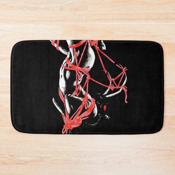 Item preview, Suspended in Silence black designed and sold by JonathanGrimm.