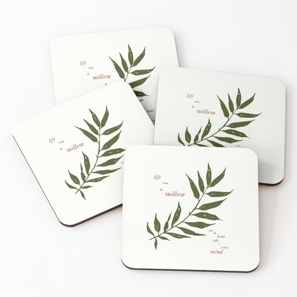 Item preview, Willow Branch designed and sold by mgloriadesign.