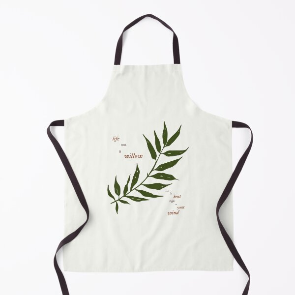 Item preview, Willow Branch designed and sold by mgloriadesign.