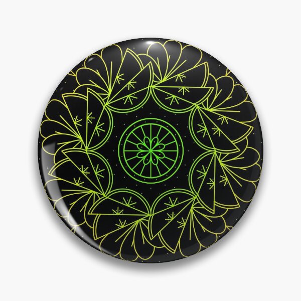 Item preview, Citrus designed and sold by reyvinart.