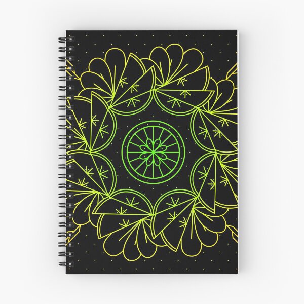 Item preview, Citrus designed and sold by reyvinart.