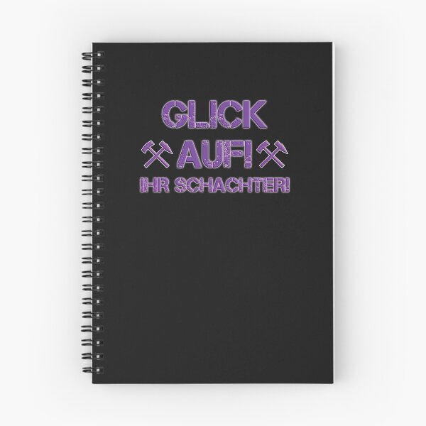 Item preview, Erzgebirge Soccer Aue Schacht wander gift luck designed and sold by Michaelihm.