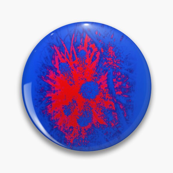 Item preview, Paintball Splat designed and sold by Capuletdesigns.